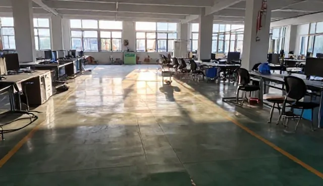 家政保洁选型中的关键考量因素