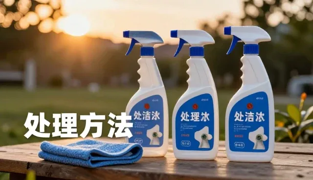 家政保洁业务趋势下选型关注点分析