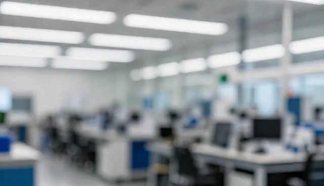 外墙清洗业务发展中的常见误区与正确理解